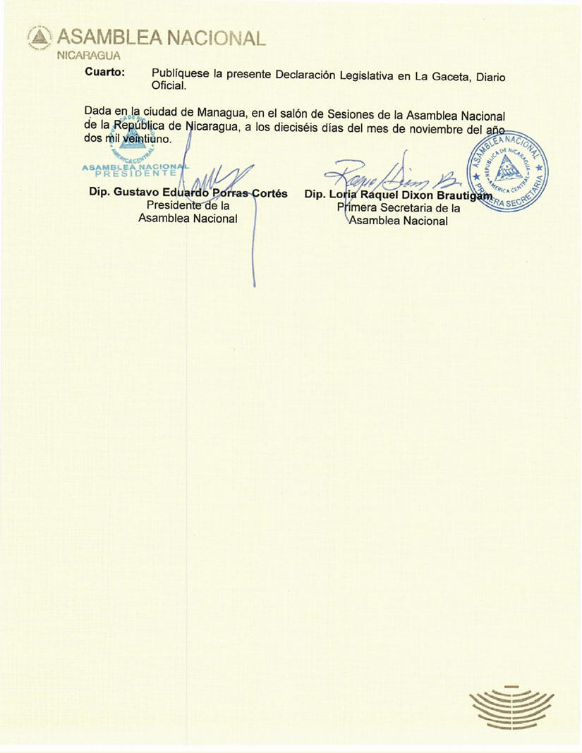 declaracion-an-nicaragua